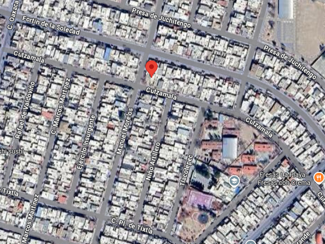 place photo 13