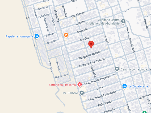 place photo 10