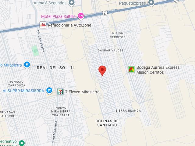 place photo 12