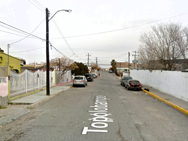 place photo 12