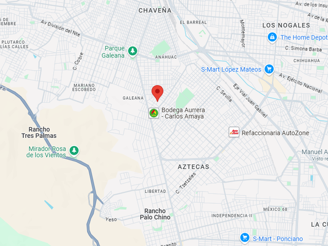 place photo 9
