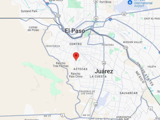 place photo 8