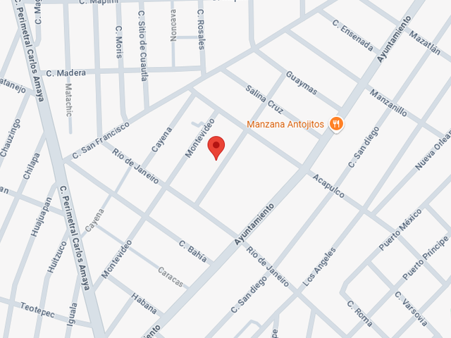 place photo 10