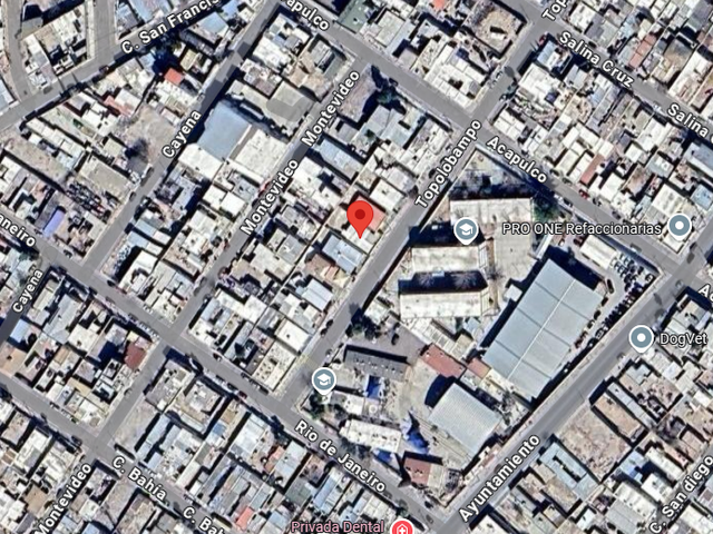 place photo 13