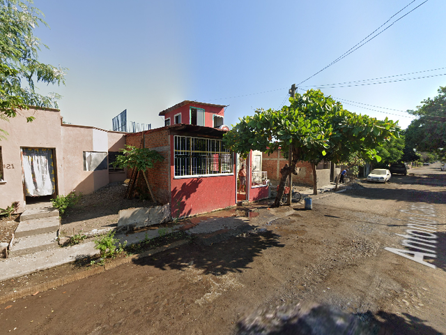 place photo 7
