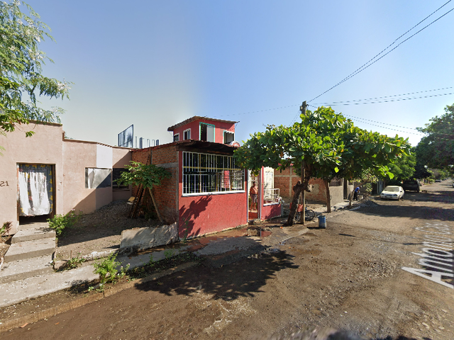 place photo 5