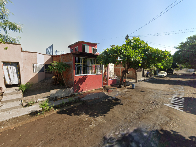 place photo 6