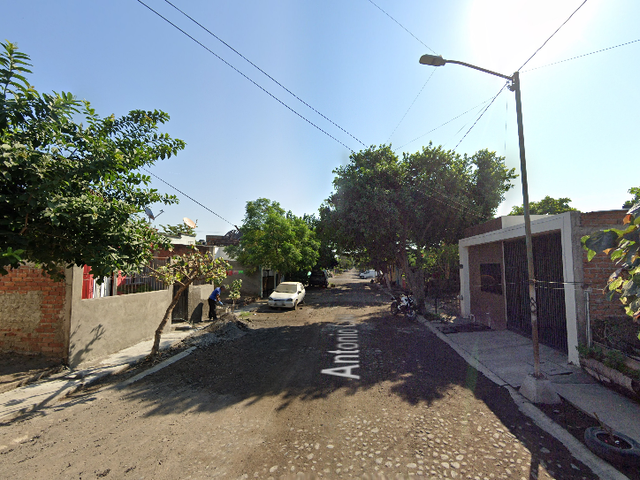 place photo 10
