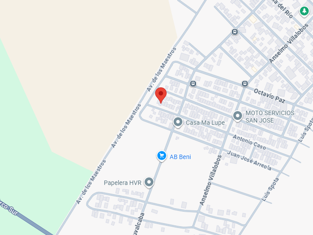 place photo 13