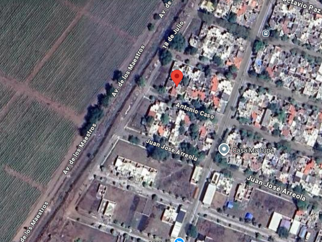 place photo 9