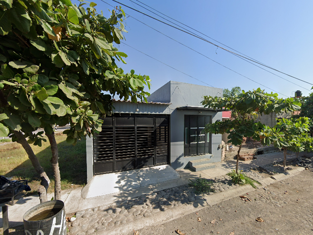 place photo 1