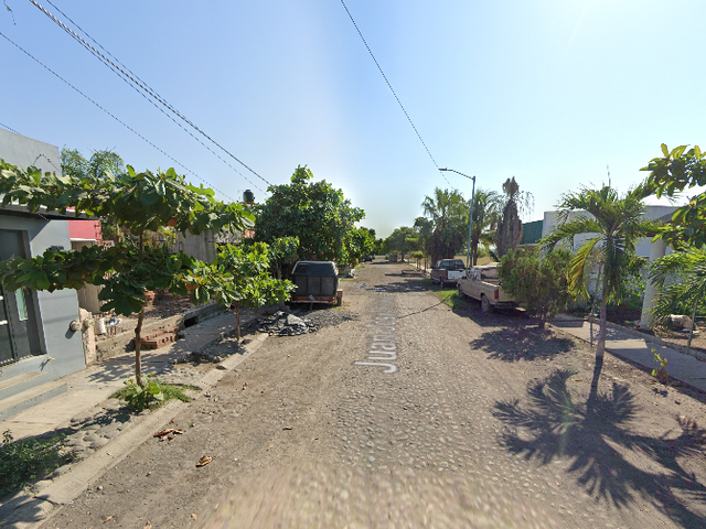 place photo 9