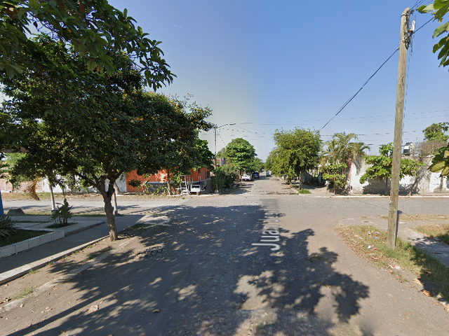 place photo 8