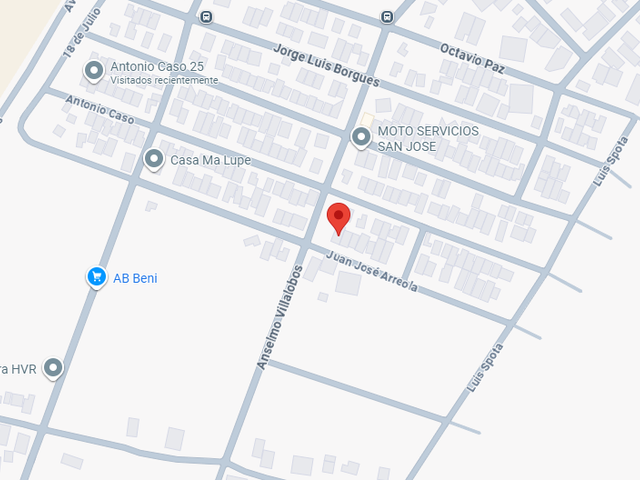 place photo 11