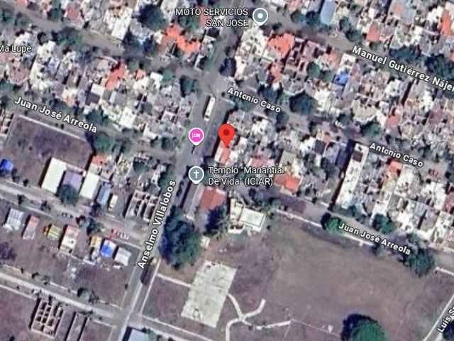 place photo 13
