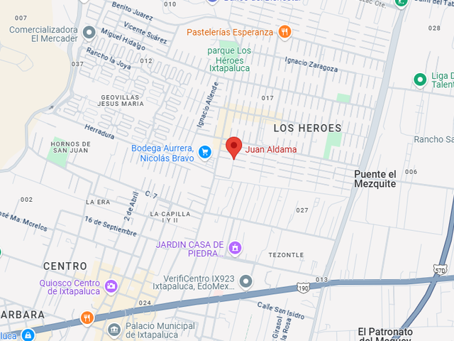 place photo 10