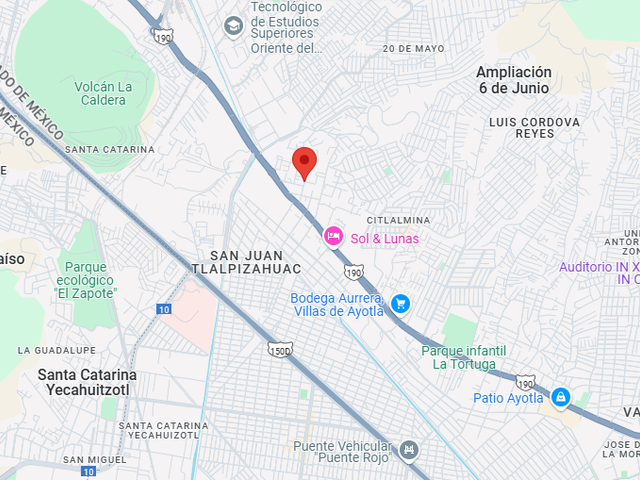 place photo 11