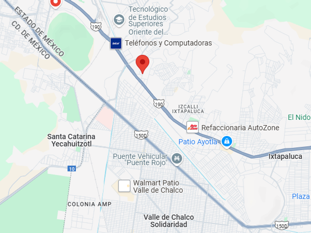 place photo 10