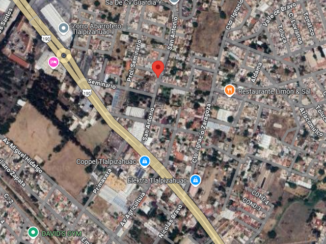 place photo 12