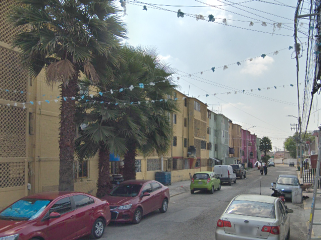 place photo 9