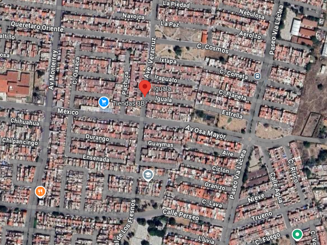 place photo 12