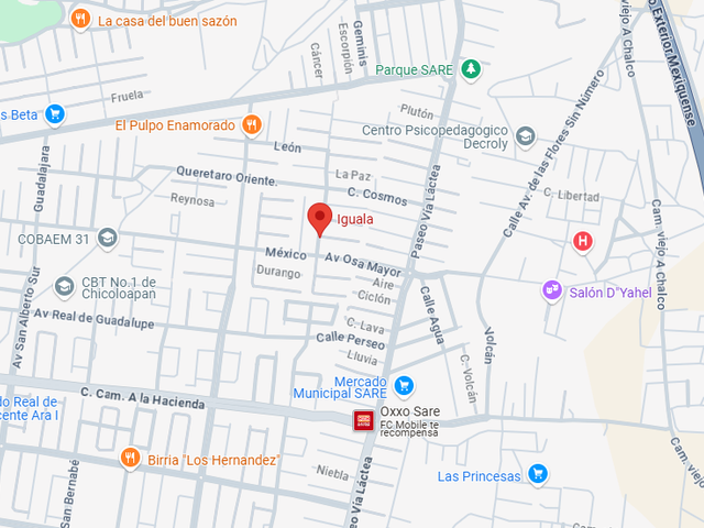 place photo 10