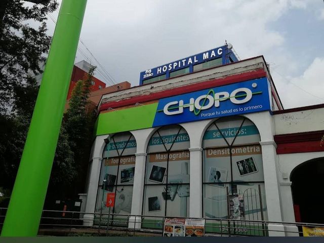 place photo 8
