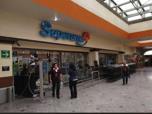 place photo 9