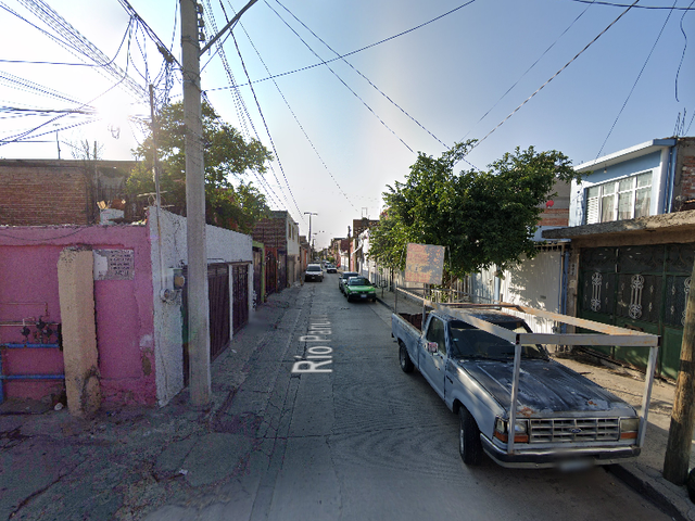 place photo 10