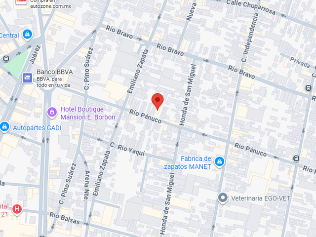 place photo 9