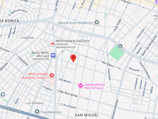 place photo 12