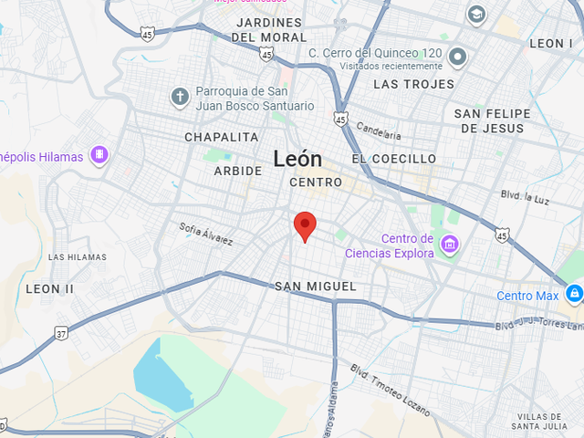 place photo 11