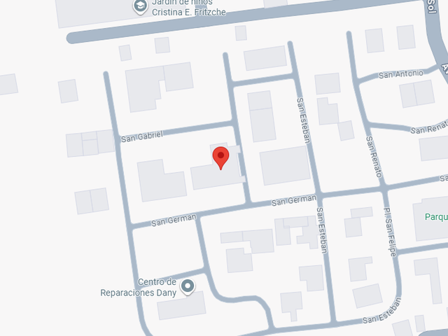 place photo 12