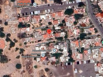 place photo 13