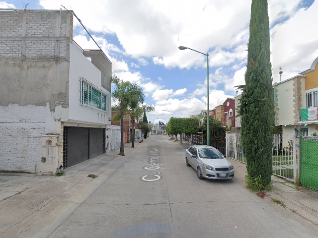 place photo 9