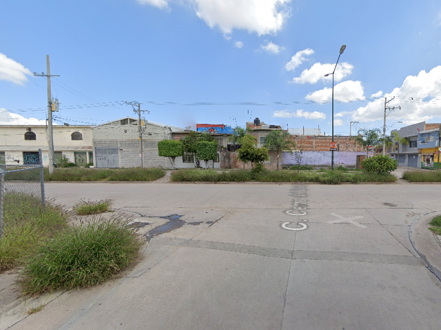 place photo 7