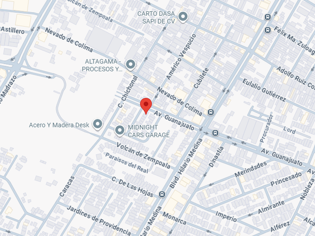 place photo 11