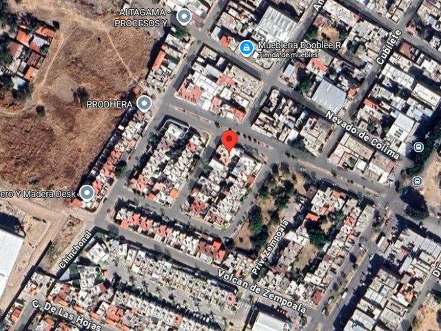 place photo 13