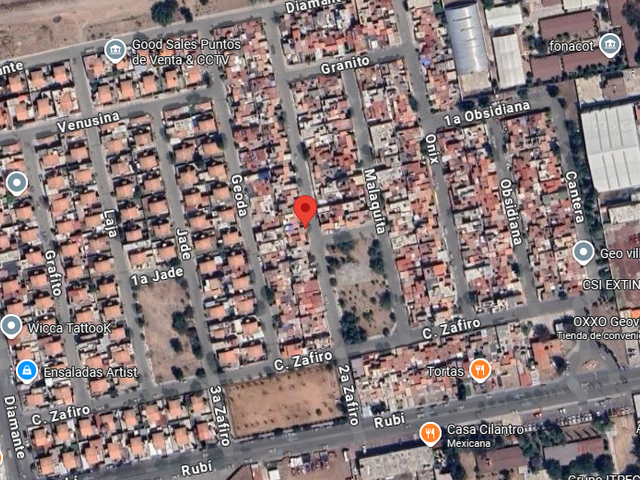 place photo 13