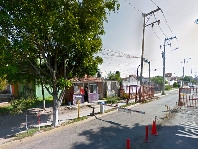 place photo 7