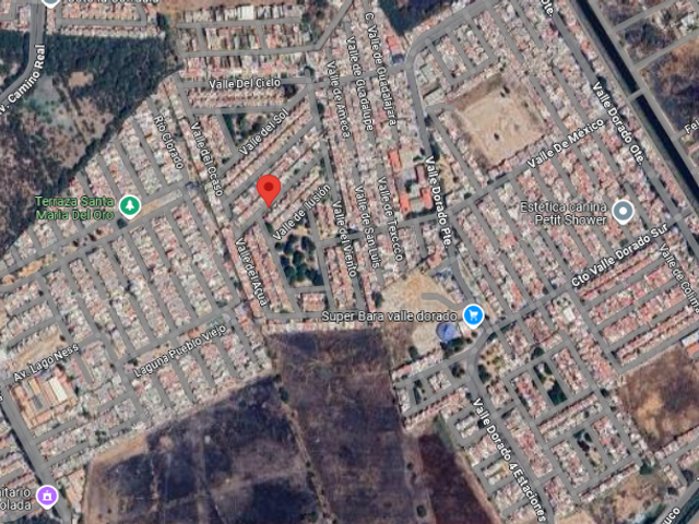 place photo 5