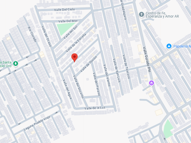 place photo 9