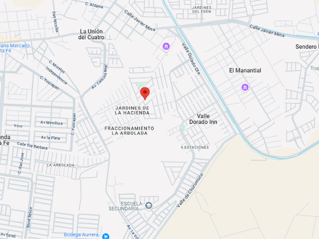 place photo 10