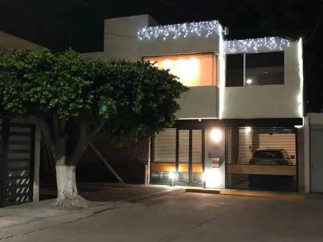 place photo 22