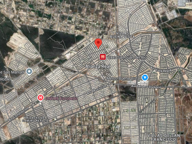 place photo 13