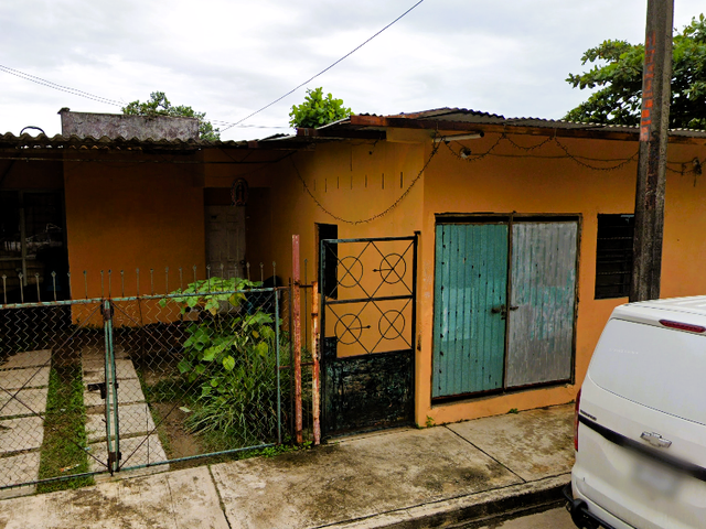 place photo 6