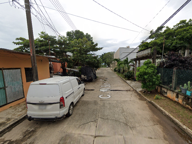 place photo 9