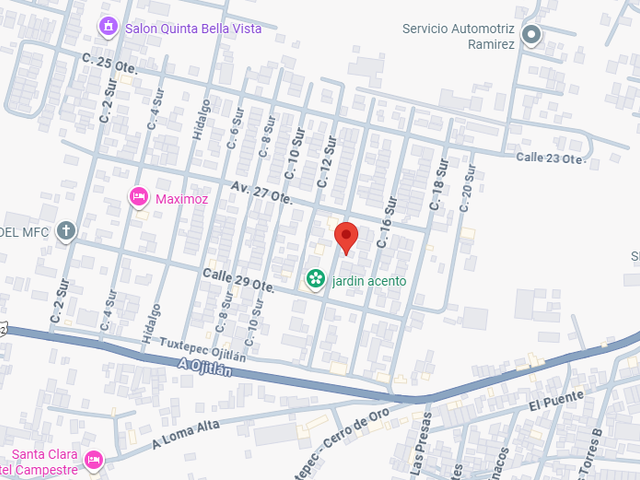 place photo 12