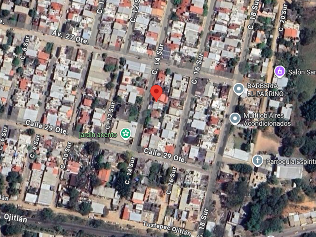 place photo 13