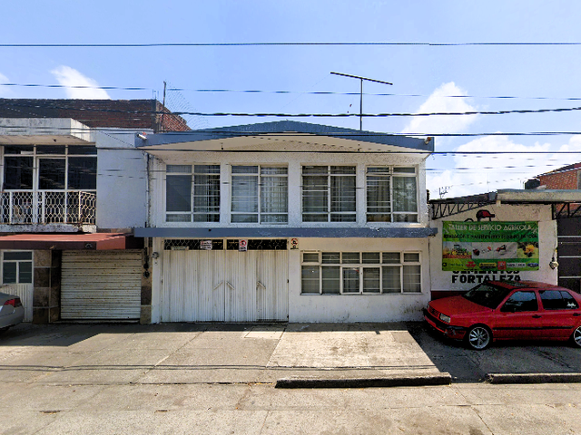 place photo 3